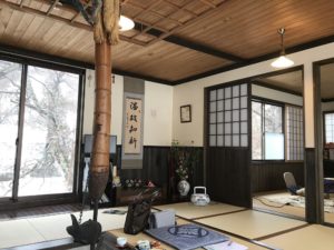 夏休みが始まりましたね！