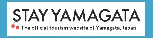 Link to "STAY YAMAGATA"