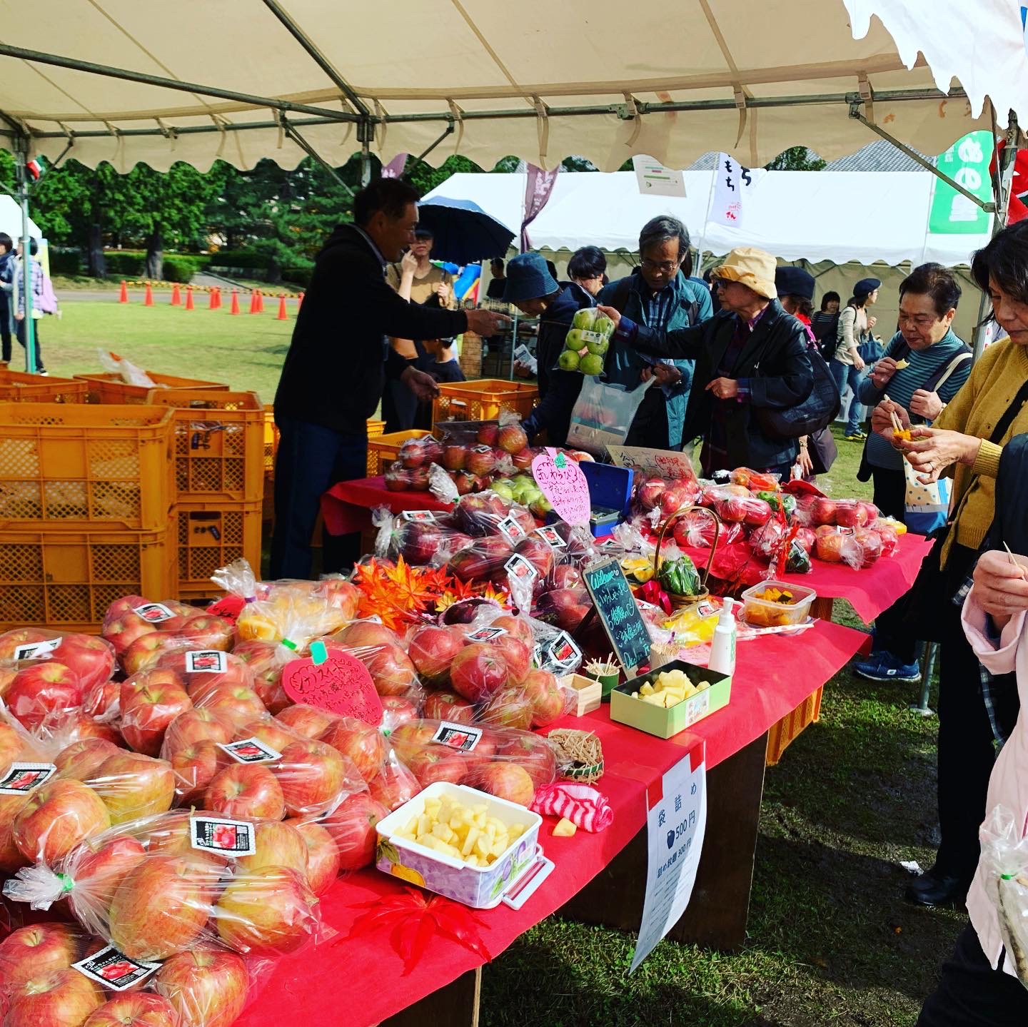 仙台へ?売り！取材も5時間付きっ切り(笑)