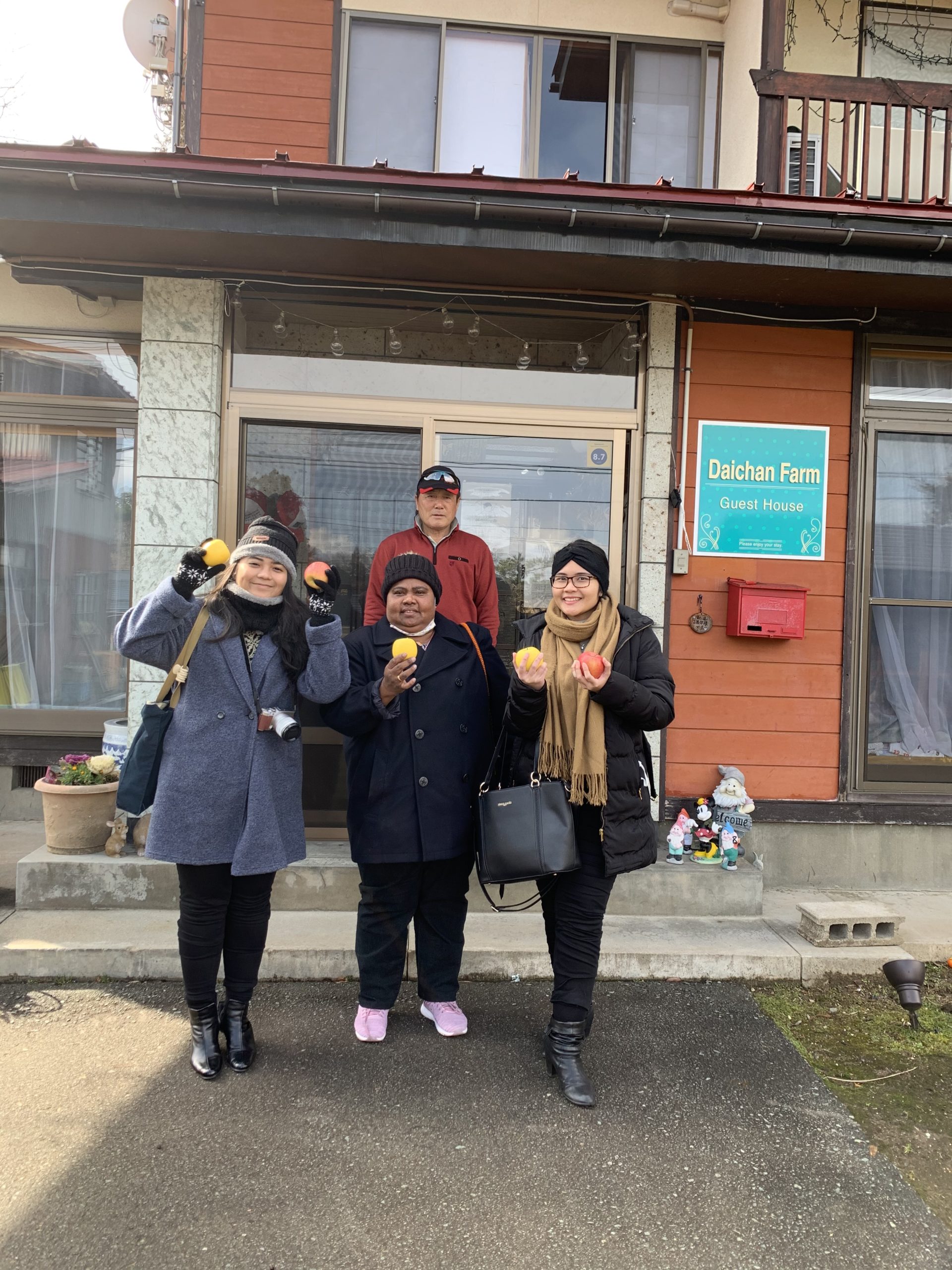 令和１年大晦日から令和２年２月３日節分迄の総まとめ(^^♪