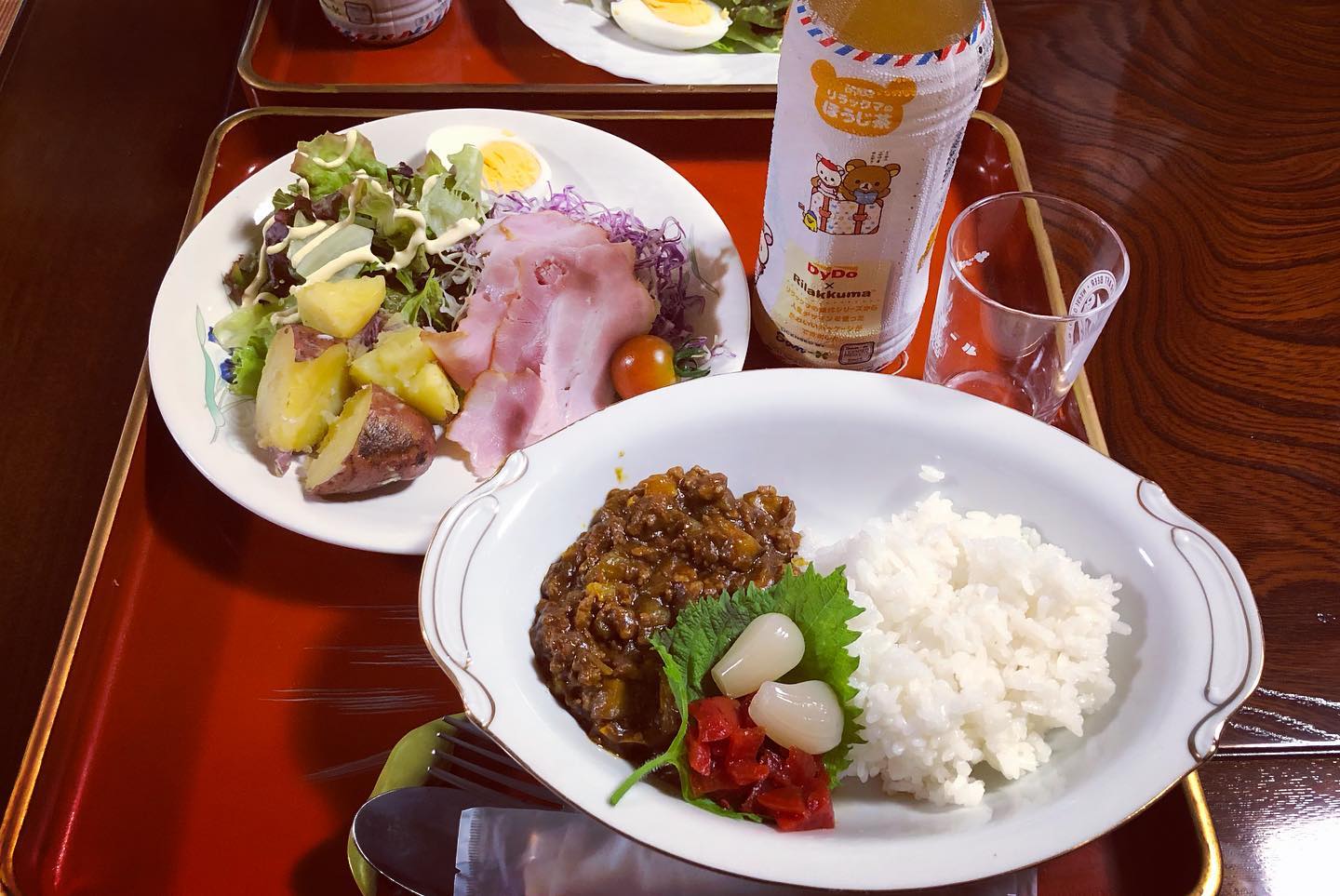 「やまがた農泊体験塾」で野菜の収穫体験！