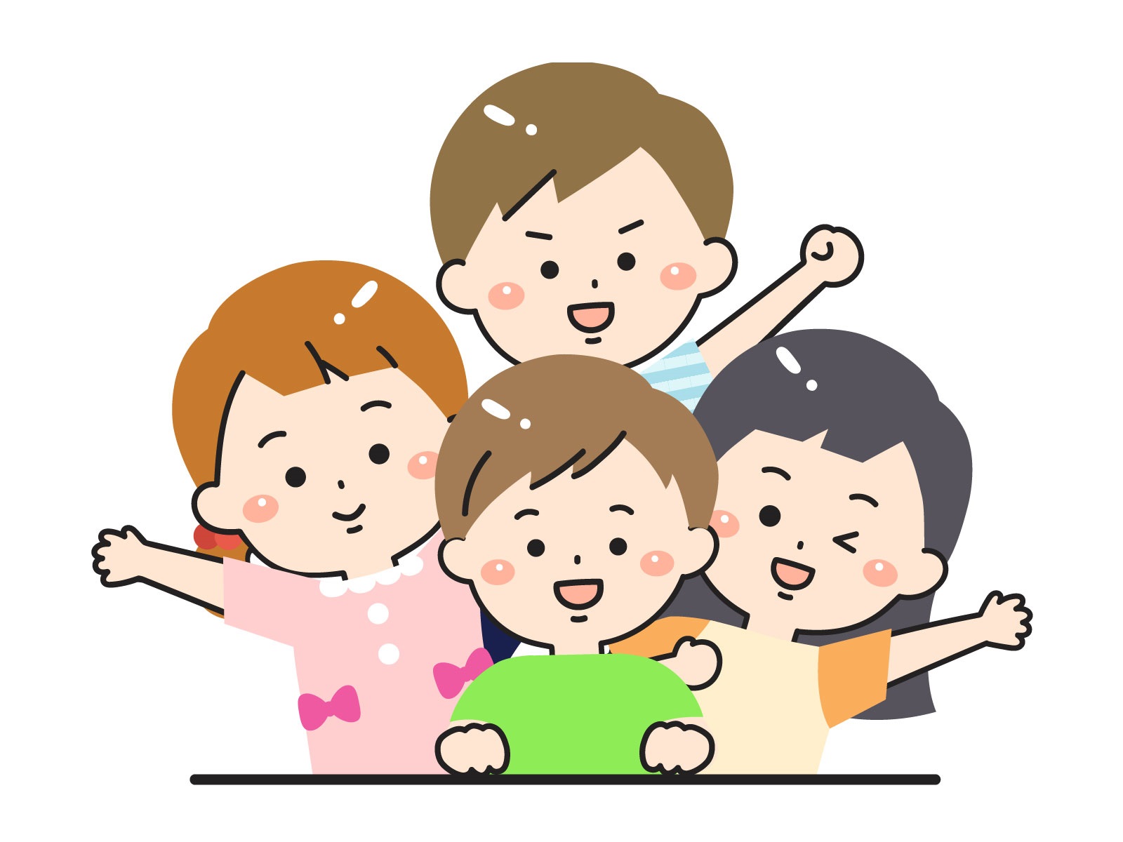 県民泊まってお出かけキャンペーンでお得に泊まろう！（山形県民限定）