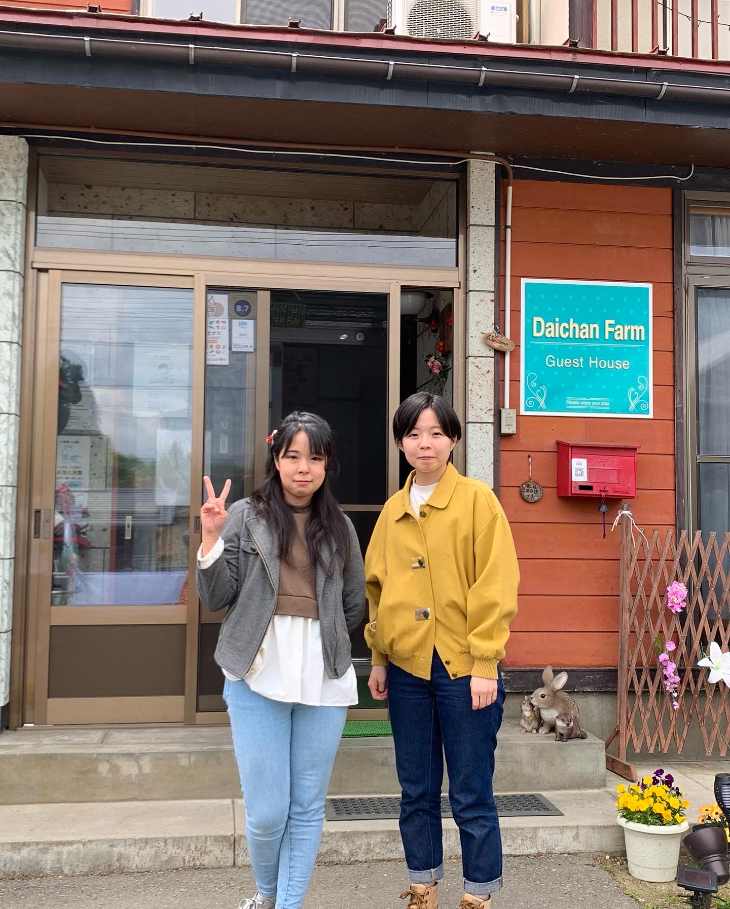 町の台湾向けインバウンドロケの撮影(^^♪の依頼を賜りました?