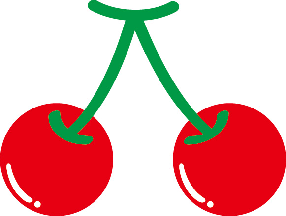 宿泊料金改正のお知らせ