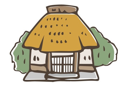 ゴールデンウイーク中のご予約休止について