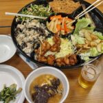 郷土料理オードブルに舌鼓、温海嶽「開山祭」は５月２１日