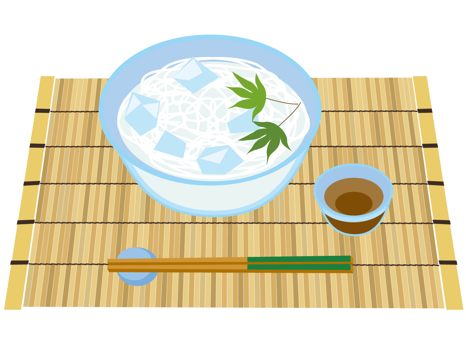 なかつがわ農家民宿組合より料金改正のお知らせ