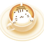 「民泊工房FUu～」休業のお知らせ