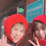 小学生の体験プラットフォームの起業を目指す山形美人さん