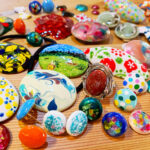 再開しました♬