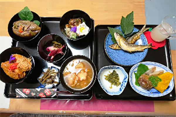 だいちゃん農園 GUEST HOUSE