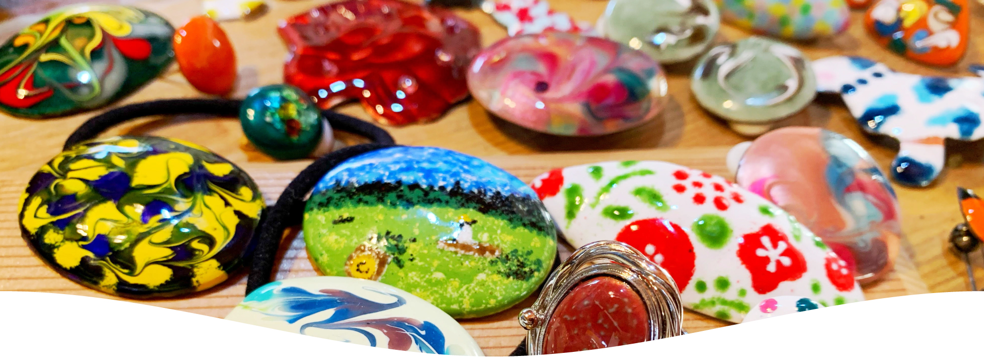 Craft Studio and Guest House FUu~