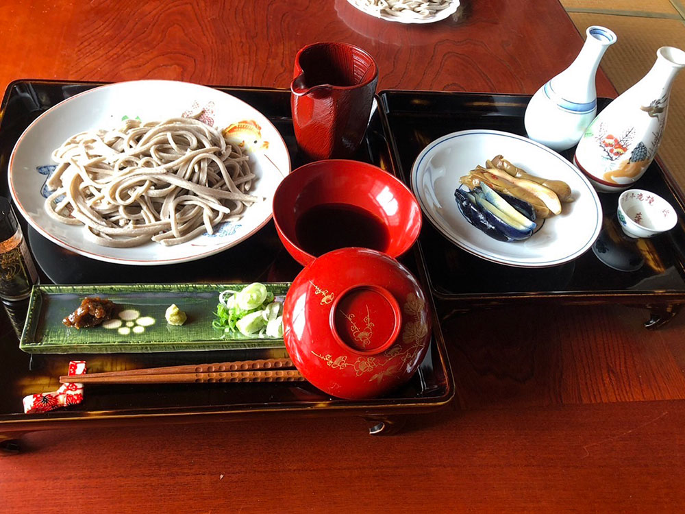 Kura-No-Haku  Minna no Ibasho