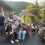 TUY　Nスタやまがたにて放映決定7月10日午後6時15分からの放送内です。