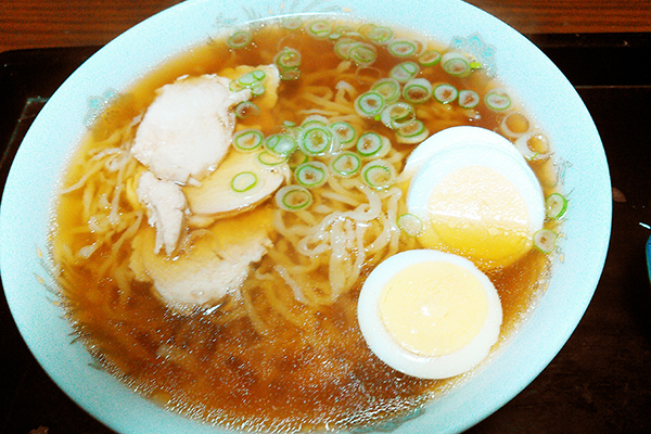 Farm Inn Ueno House
