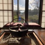 蔵農泊　【みんなの善場所】について